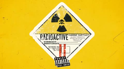 Curren$y & MonstaBeatz - Sending Signs (AUDIO)