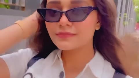 Hot Figure