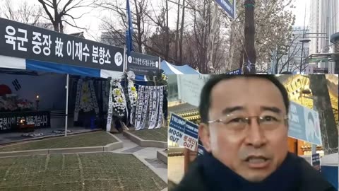 20190104_V3_S01(seb0wit6qZY)두 애국자의 2019년 대한민국 구국 해법을 들어보다!!!