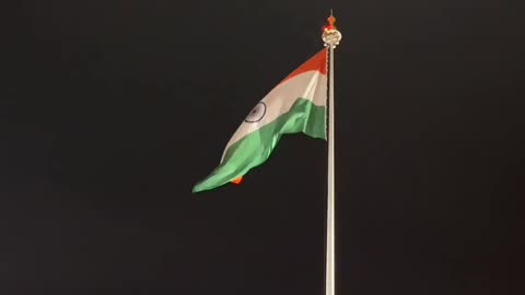 Independent day India