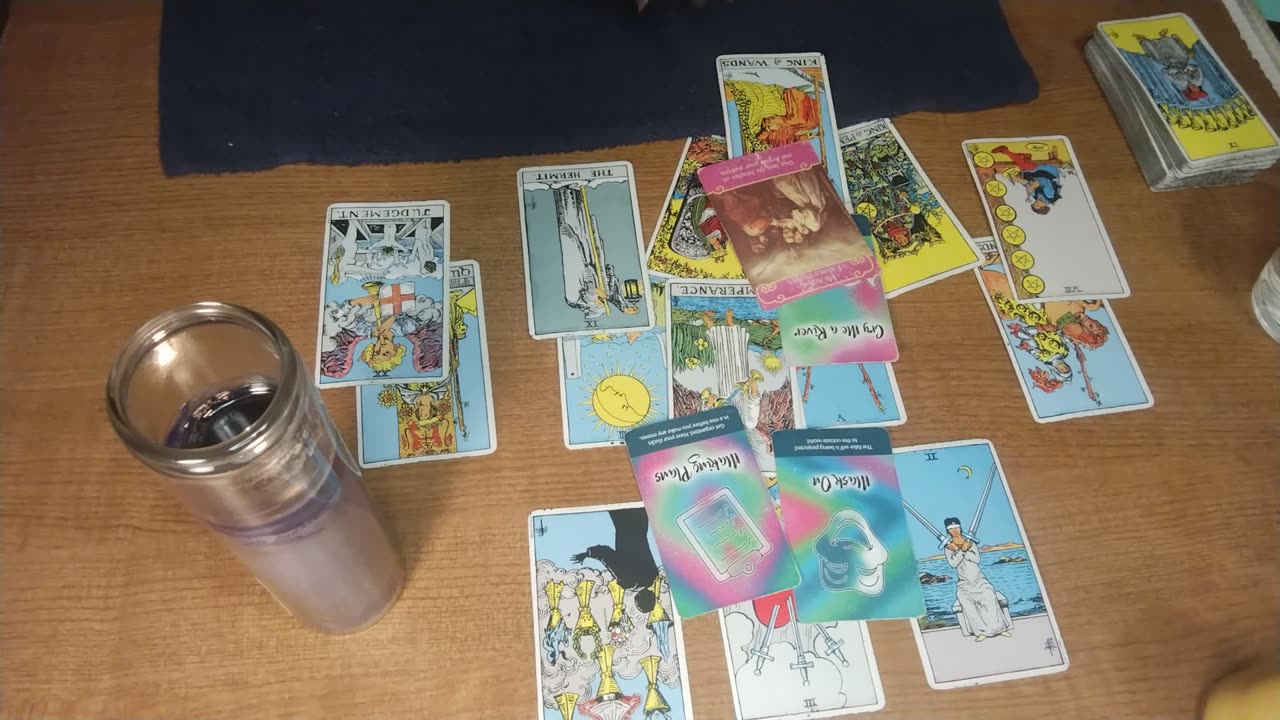 SAGITTARIUS ♐ WEEKLY - LOOKING 👀 AT OTHER OPTIONS ❤️