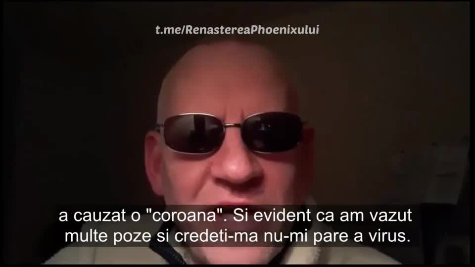 5G și efectele secundare