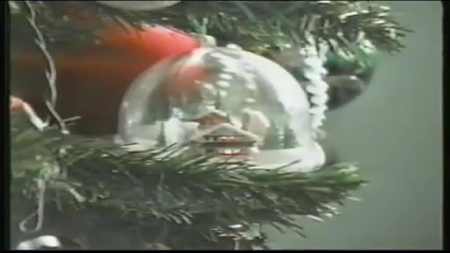 SCOTT CHRISTMAS