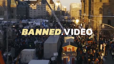 Unlawful Global Human Experiments - To Kill and/or Control?