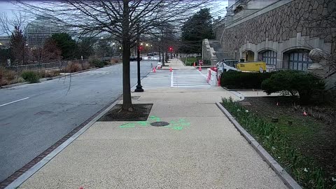 4460KIO00K301st-WashSW_2021-01-06_07h20min00s193ms.mp4