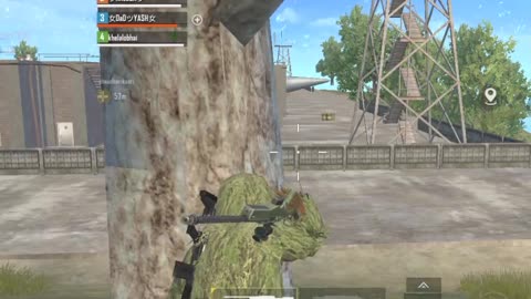 Awm headshot #shortvideo