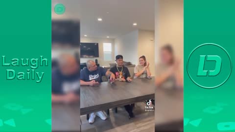 New Tik Tok Videos 2021