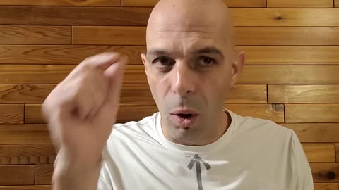 Live 40: Les façons de te battre contre Satan.