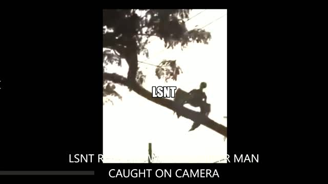 THIS WILL BLOW YOUR MIND, YOU SEEN SOMETHING LIKE THIS BEFORE?