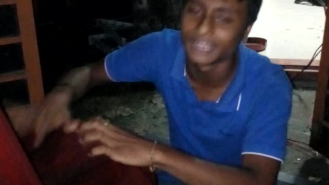 Bangladeshi Funny song pagol best mad song