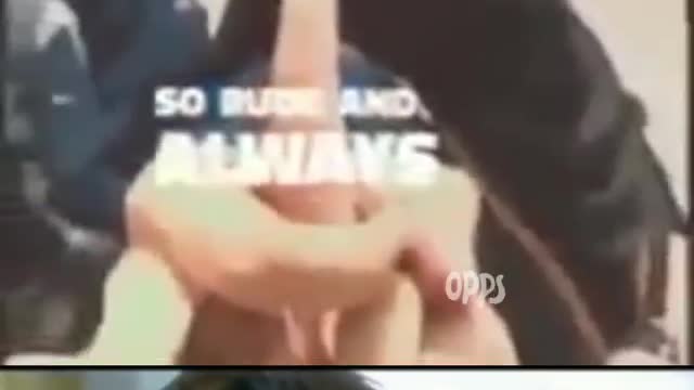 Hjg