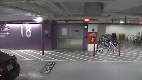 6086RHOBG3G308ALobbyEntrance_2021-01-05_22h40min02s227ms.mp4