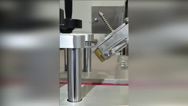 TECHNOLOGY IS THE FUTURE OF THE WHOLE WORLD