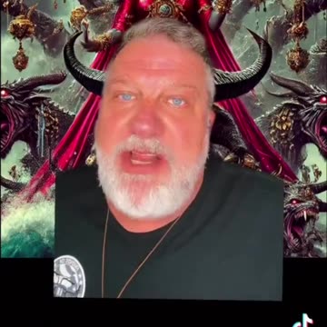 The rise of @KamalaHarris is LITERALLY BIBLICAL PROPHECY