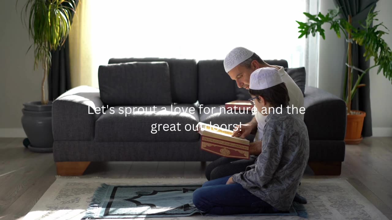 Lesson taught by father you must not ignore if you want to become successful