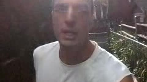 MONDAY, NOV 13, 11:32am finish, 2023.