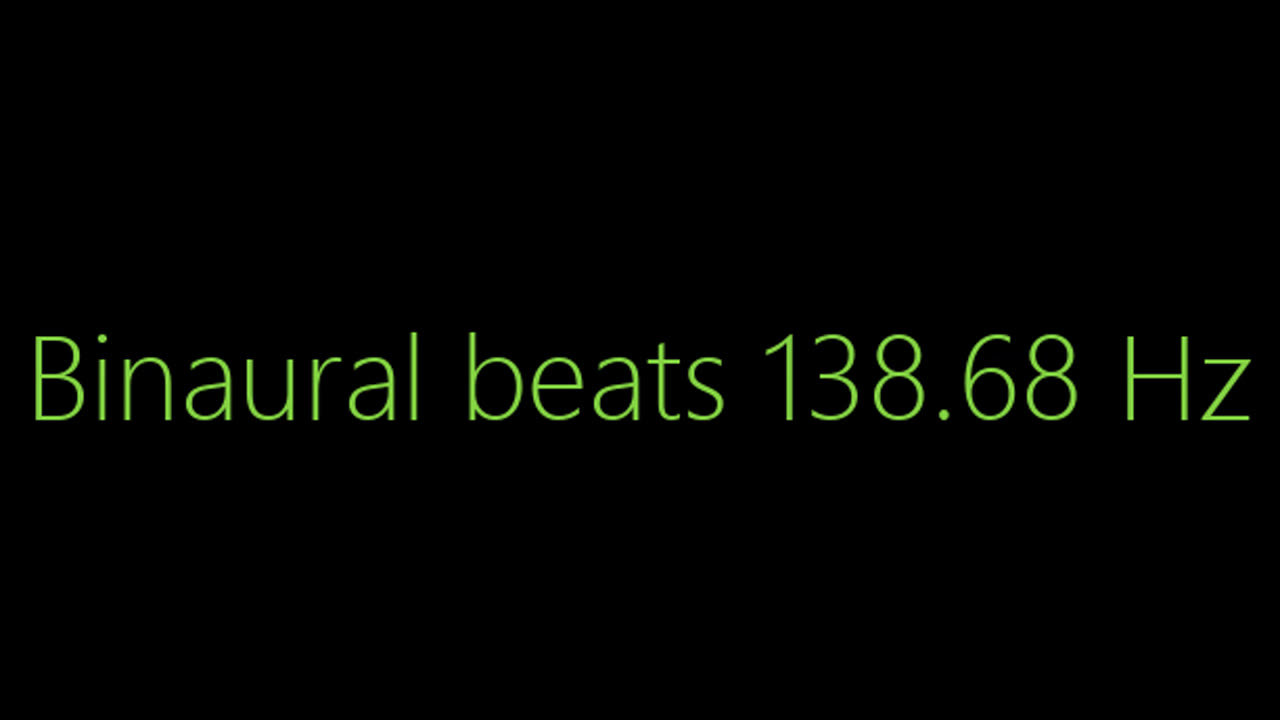 binaural_beats_138.68hz