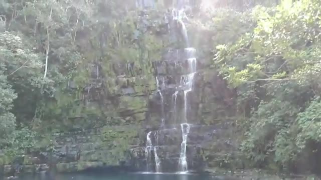 YOU HAVE TO SEE THIS BEAUTIFUL!!!!!!!