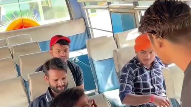 Sardar Ji ka dar/comedy/shorts/#shorts #funny #comedy