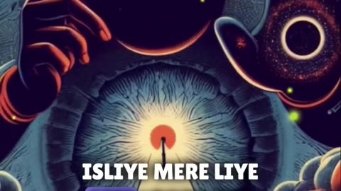 #Kalyug #Khani kali purush ki 😱#Sachai kalyug ki #Sanatani.9L🚩