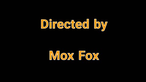 TTMF[S1Ep26]-Mox 1st dated