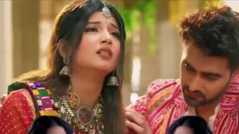 yeh rishta kya kehlata hai 09 October 2024 today full episode in HD 