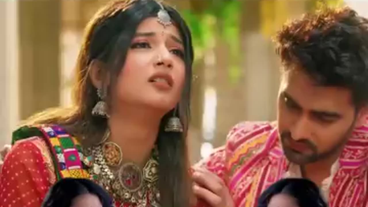 yeh rishta kya kehlata hai 09 October 2024 today full episode in HD