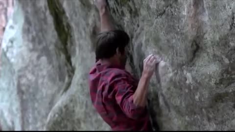Motivational Video CHALLENGE YOURSELF! 02