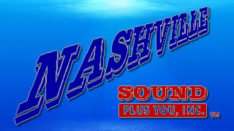 kbkaraokeking Inside the pocket of a clown (Dwight)