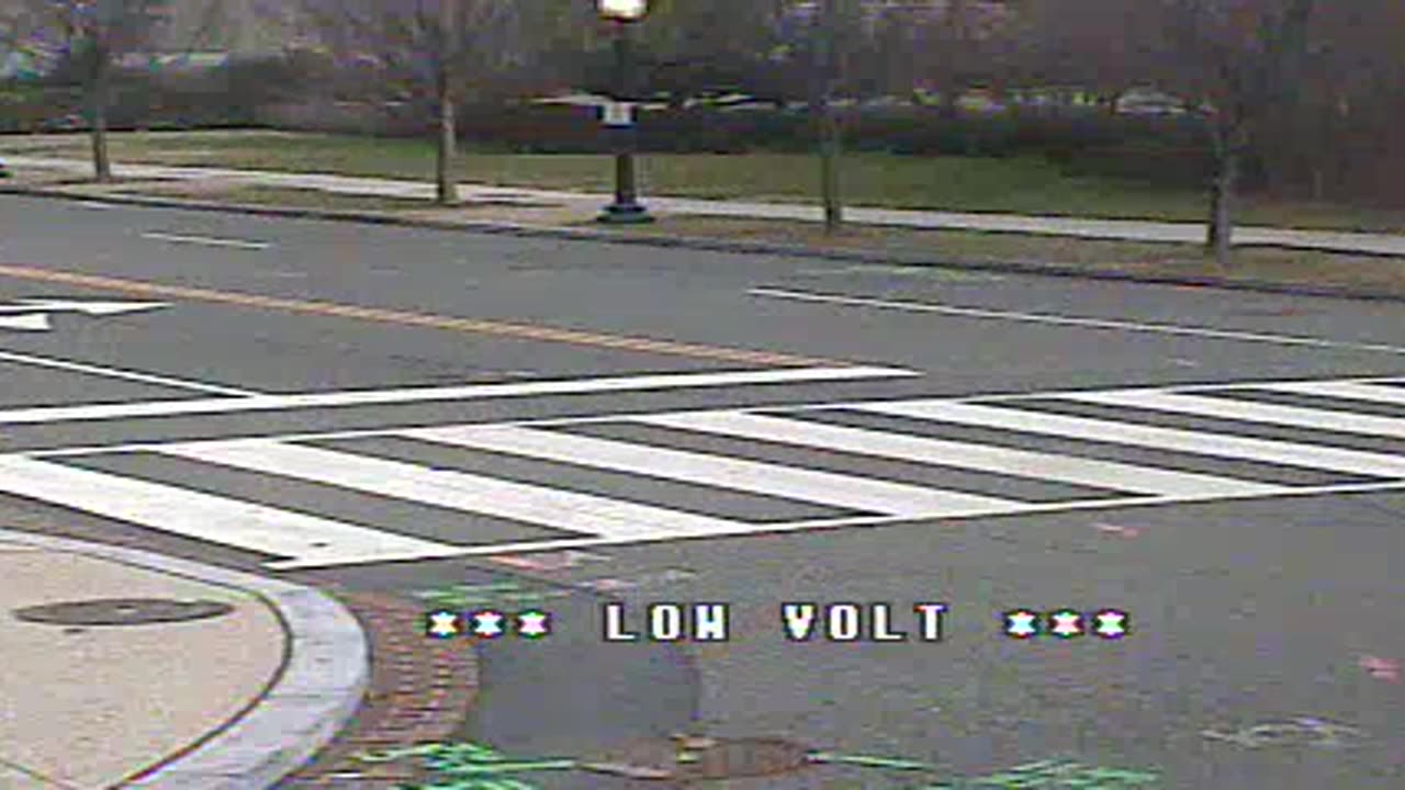 0746FHOB002nd-DSW_2021-01-06_11h20min01s880ms.mp4