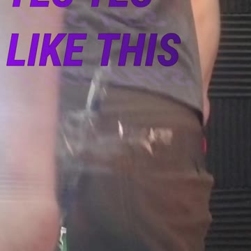 LEAKED footage from Rings Of Power writers room