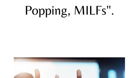The Perfect TV Show