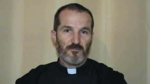 4826-001 RELATIONS PRÉ-NUPTIALES… ET CHASTETÉ