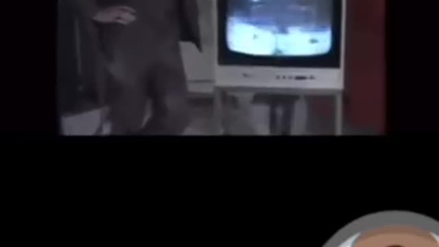 FICTION OR TRUTH IN PLAIN SIGHT?