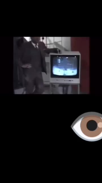 FICTION OR TRUTH IN PLAIN SIGHT?