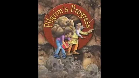 Pilgrims Progress