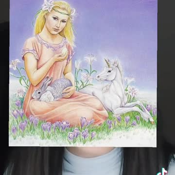 A VERDADE SOBRE O NATAL E O CARNAVAL