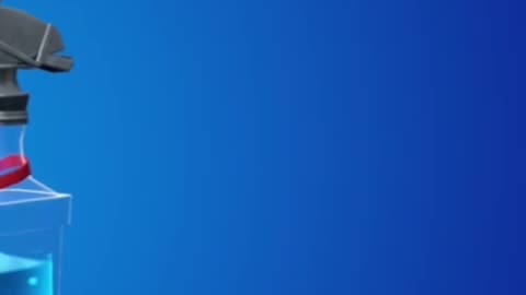 Cap Kick: last seen…