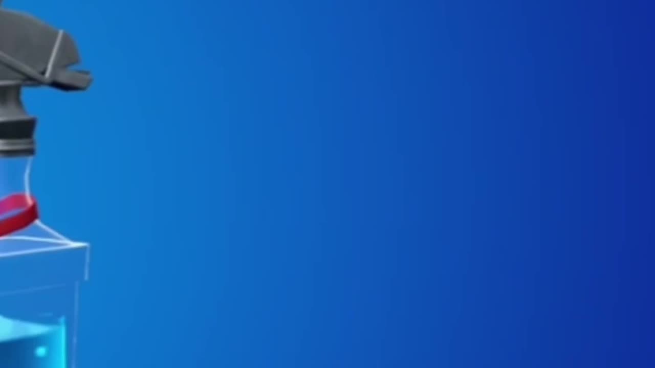 Cap Kick: last seen…