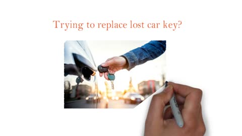 Car Locksmith Denver CO