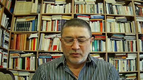 Vinerea Mare. Două rugăciuni spre folos duhovnicesc