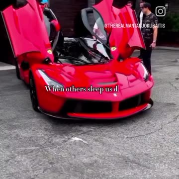 Join the best Channel in the world