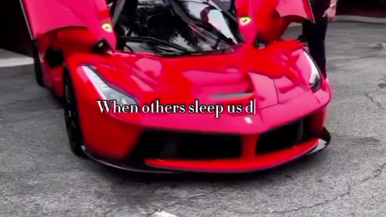 Join the best Channel in the world