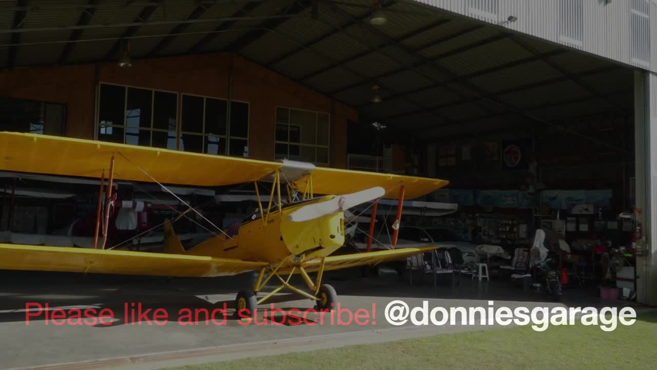 2021 Oz Stol at Luskintyre NSW Australia (Aviation)