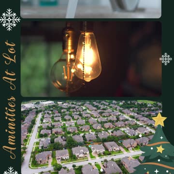 This Holiday Season, Give Yourself the Gift of Wealth with Land Investments!