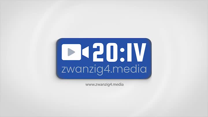 zwanzig4.media Vorspann