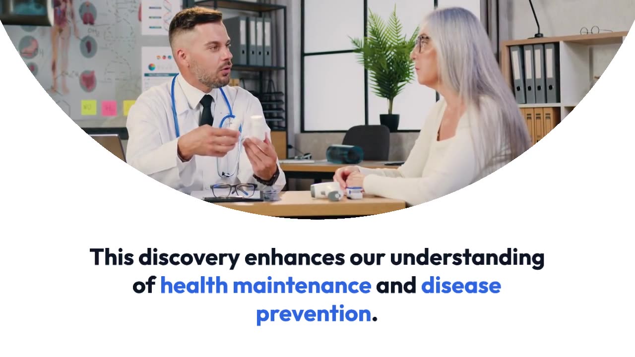 Guarding Life: How Calcium Transforms Cell Death Into Defense