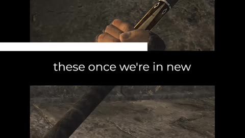 The Disappointing Pool Cue