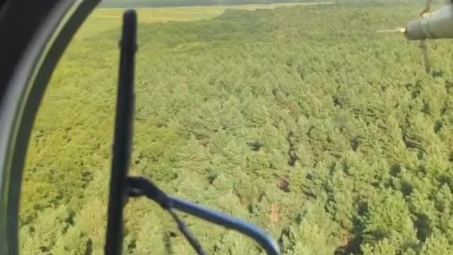 Our pilots are the best!
