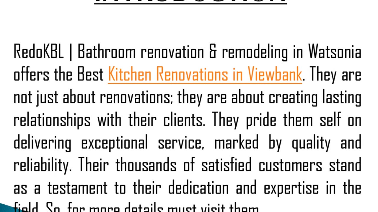 One of the Best Laundry Renovations in Viewbank